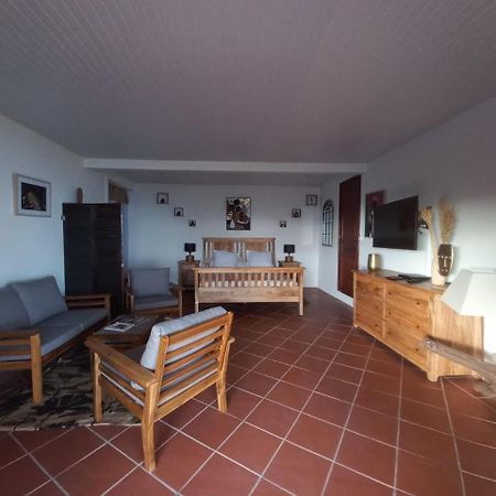 Tropic Bellevue Villa Le Diamant Dış mekan fotoğraf